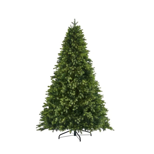 6.5FT Oakley Fir Tree