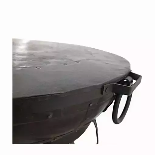 Kadai Shield - 80cm Bowl - image 2