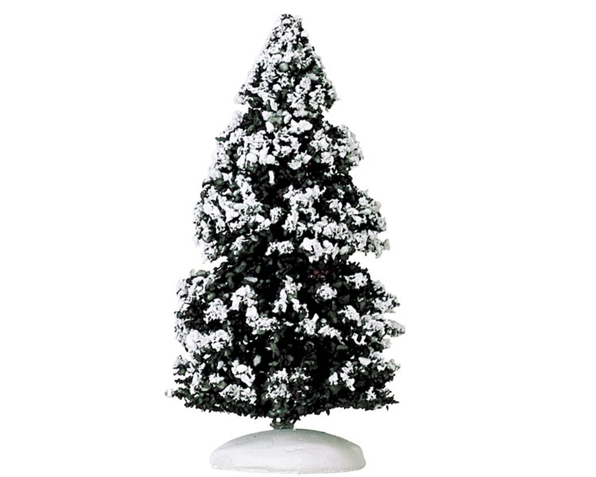 Lemax - Evergreen Tree - Medium