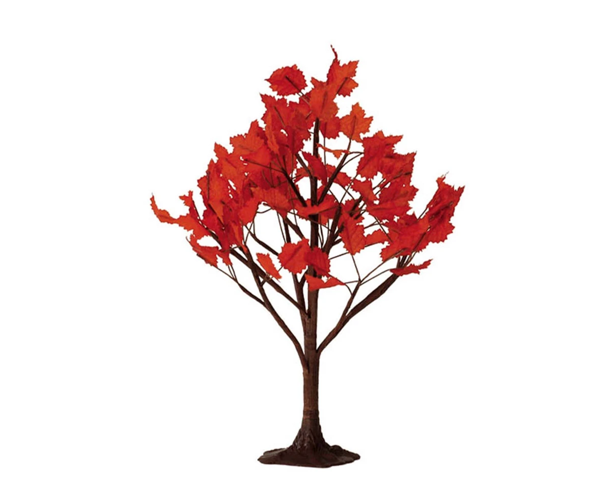 Lemax - Maple Tree - Large