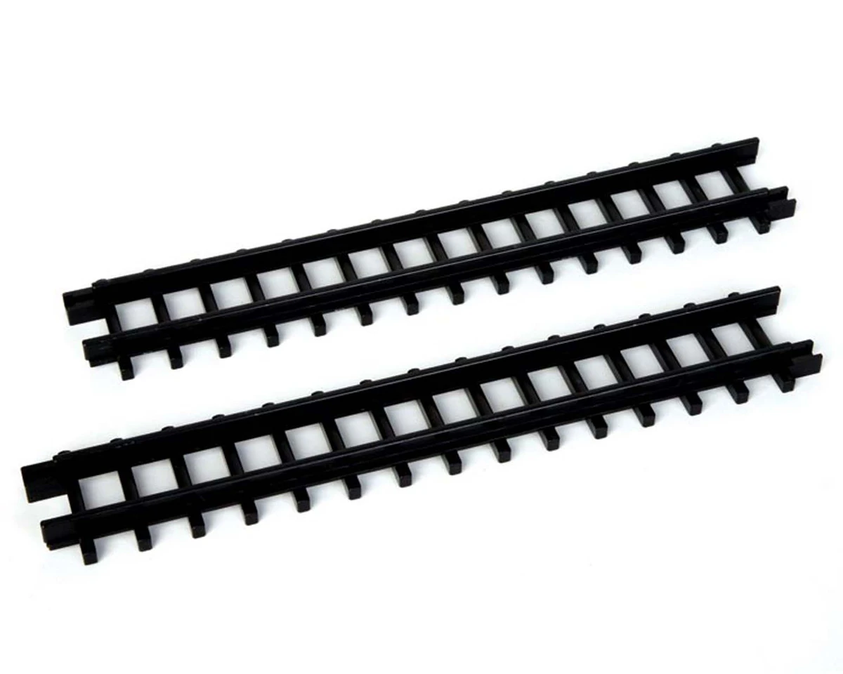 Lemax - Straight Track For Christmas Express - set of 2