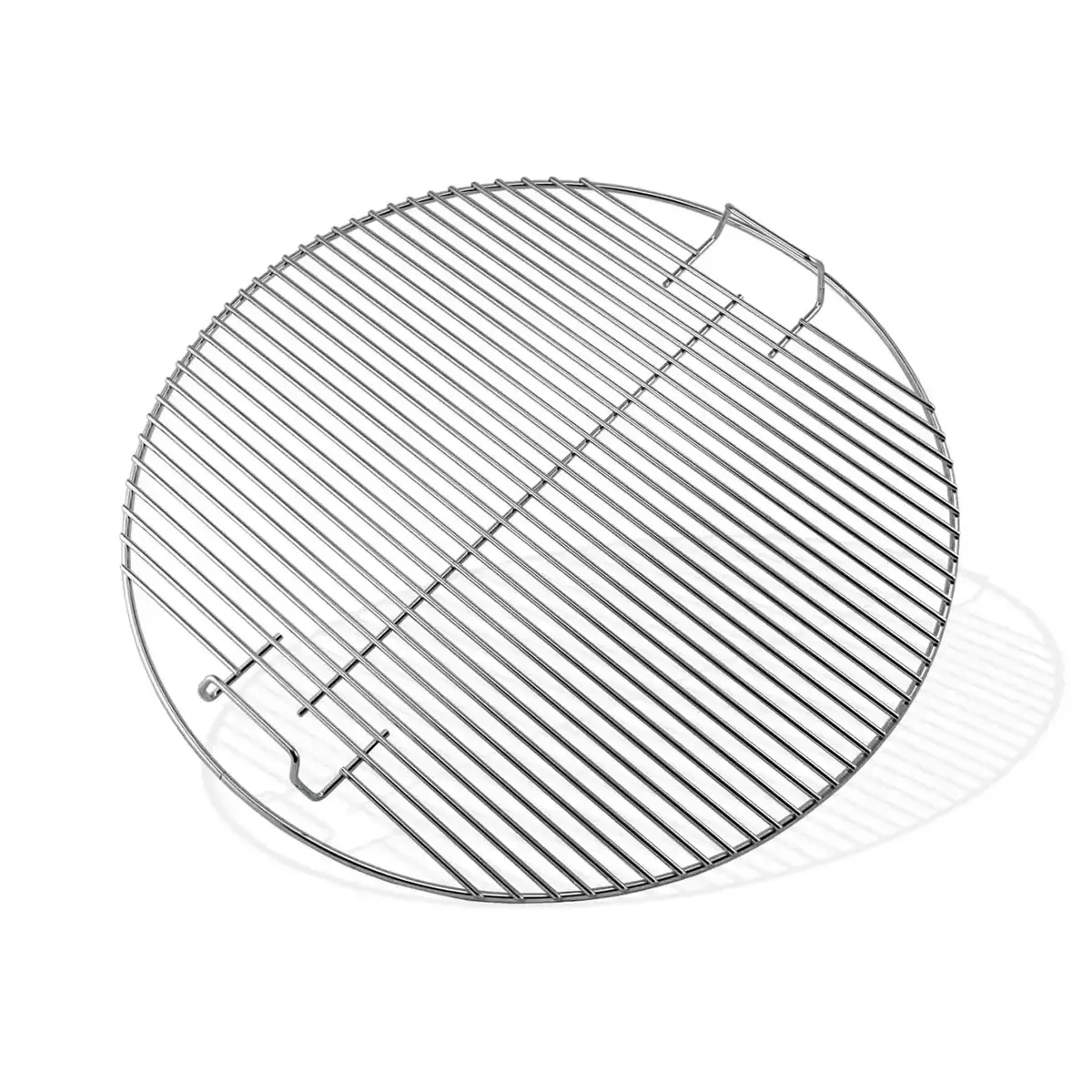 Weber Replacement Cooking Grate - 57cm BBQ